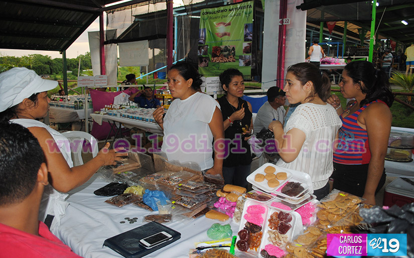 feria
